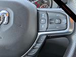 New 2026 Ram 2500 Tradesman Crew Cab for sale #V0806 - photo 28