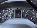 New 2026 Ram 2500 Tradesman Crew Cab for sale #V0806 - photo 29
