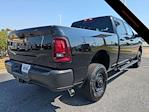 New 2026 Ram 2500 Tradesman Crew Cab for sale #V0806 - photo 3