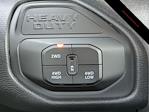 New 2026 Ram 2500 Tradesman Crew Cab for sale #V0806 - photo 31