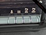 New 2026 Ram 2500 Tradesman Crew Cab for sale #V0806 - photo 34