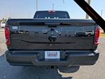 New 2026 Ram 2500 Tradesman Crew Cab for sale #V0806 - photo 4