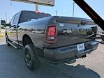New 2026 Ram 2500 Tradesman Crew Cab for sale #V0806 - photo 5