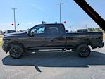New 2026 Ram 2500 Tradesman Crew Cab for sale #V0806 - photo 6