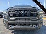 New 2026 Ram 2500 Tradesman Crew Cab for sale #V0806 - photo 8