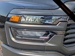 New 2026 Ram 2500 Tradesman Crew Cab for sale #V0806 - photo 9