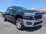 New 2026 Ram 1500 Tradesman Crew Cab 4x4 Pickup for sale #V0812 - photo 1