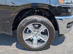 New 2026 Ram 1500 Tradesman Crew Cab 4x4 Pickup for sale #V0812 - photo 11