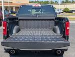 New 2026 Ram 1500 Tradesman Crew Cab 4x4 Pickup for sale #V0812 - photo 12