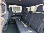 New 2026 Ram 1500 Tradesman Crew Cab 4x4 Pickup for sale #V0812 - photo 14