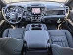 New 2026 Ram 1500 Tradesman Crew Cab 4x4 Pickup for sale #V0812 - photo 15