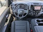 New 2026 Ram 1500 Tradesman Crew Cab 4x4 Pickup for sale #V0812 - photo 16