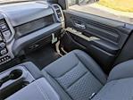 New 2026 Ram 1500 Tradesman Crew Cab 4x4 Pickup for sale #V0812 - photo 17