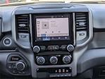 New 2026 Ram 1500 Tradesman Crew Cab 4x4 Pickup for sale #V0812 - photo 18