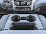 New 2026 Ram 1500 Tradesman Crew Cab 4x4 Pickup for sale #V0812 - photo 19