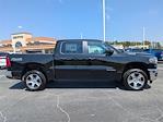 New 2026 Ram 1500 Tradesman Crew Cab 4x4 Pickup for sale #V0812 - photo 2