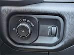 New 2026 Ram 1500 Tradesman Crew Cab 4x4 Pickup for sale #V0812 - photo 22