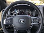 New 2026 Ram 1500 Tradesman Crew Cab 4x4 Pickup for sale #V0812 - photo 24