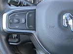 New 2026 Ram 1500 Tradesman Crew Cab 4x4 Pickup for sale #V0812 - photo 25