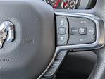 New 2026 Ram 1500 Tradesman Crew Cab 4x4 Pickup for sale #V0812 - photo 26