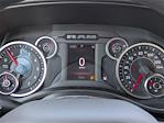New 2026 Ram 1500 Tradesman Crew Cab 4x4 Pickup for sale #V0812 - photo 27