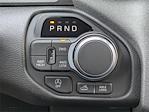 New 2026 Ram 1500 Tradesman Crew Cab 4x4 Pickup for sale #V0812 - photo 29