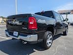 New 2026 Ram 1500 Tradesman Crew Cab 4x4 Pickup for sale #V0812 - photo 3