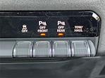 New 2026 Ram 1500 Tradesman Crew Cab 4x4 Pickup for sale #V0812 - photo 30