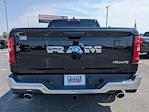 New 2026 Ram 1500 Tradesman Crew Cab 4x4 Pickup for sale #V0812 - photo 4