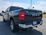 New 2026 Ram 1500 Tradesman Crew Cab 4x4 Pickup for sale #V0812 - photo 5