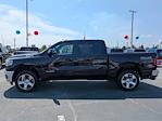 New 2026 Ram 1500 Tradesman Crew Cab 4x4 Pickup for sale #V0812 - photo 6