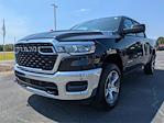 New 2026 Ram 1500 Tradesman Crew Cab 4x4 Pickup for sale #V0812 - photo 7