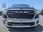New 2026 Ram 1500 Tradesman Crew Cab 4x4 Pickup for sale #V0812 - photo 8