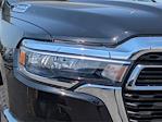 New 2026 Ram 1500 Tradesman Crew Cab 4x4 Pickup for sale #V0812 - photo 9