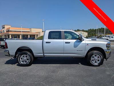 New 2026 Ram 2500 Big Horn Crew Cab for sale #V0813 - photo 2