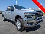 New 2026 Ram 2500 Big Horn Crew Cab for sale #V0813 - photo 1