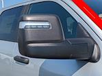 New 2026 Ram 2500 Big Horn Crew Cab for sale #V0813 - photo 10
