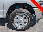 New 2026 Ram 2500 Big Horn Crew Cab for sale #V0813 - photo 11