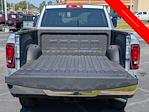 New 2026 Ram 2500 Big Horn Crew Cab for sale #V0813 - photo 12