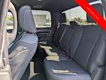 New 2026 Ram 2500 Big Horn Crew Cab for sale #V0813 - photo 13