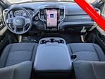 New 2026 Ram 2500 Big Horn Crew Cab for sale #V0813 - photo 14