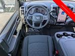 New 2026 Ram 2500 Big Horn Crew Cab for sale #V0813 - photo 15