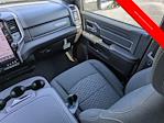 New 2026 Ram 2500 Big Horn Crew Cab for sale #V0813 - photo 16