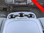 New 2026 Ram 2500 Big Horn Crew Cab for sale #V0813 - photo 18