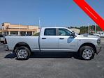 New 2026 Ram 2500 Big Horn Crew Cab for sale #V0813 - photo 2