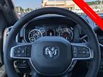 New 2026 Ram 2500 Big Horn Crew Cab for sale #V0813 - photo 24