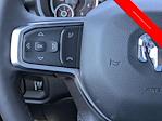 New 2026 Ram 2500 Big Horn Crew Cab for sale #V0813 - photo 25