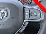 New 2026 Ram 2500 Big Horn Crew Cab for sale #V0813 - photo 26