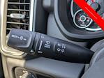 New 2026 Ram 2500 Big Horn Crew Cab for sale #V0813 - photo 27