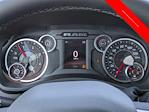 New 2026 Ram 2500 Big Horn Crew Cab for sale #V0813 - photo 28